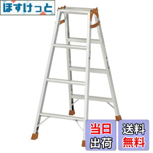 �y���������z�s�J(PiCa) �s�J�R�[�|���C�V���� �r�� �͂������p�r�� �y�� 4�i 4�� 110cm �A���~�j�E�� �V���o�[ K-120D �F�F�V���o�[�A�T�C�Y�F4�i