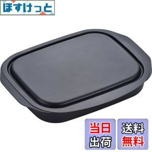 �y���������z�a���t���C�Y(Wahei freiz) �O�����p�� �Ă� ���� ���ߒ��� �����`�[�j �p�^ 17×22cm �W�t �S RA-9505 �F�F�u���b�N�A�T�C�Y�F�p�^