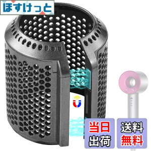 �y���������z�}�O�l�b�h���C���[ �t�B���^�[�����p�_�C�\���X�[�p�[�\�j�b�NHD01 HD03 HD08 HD15�w�A�[�h���C���[�A�^�b�`�����g�A�w�A�[�h���C���[�X�g���[�i�[���b�V���C���A�N�Z�T���[ (��