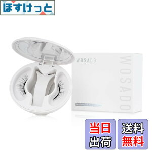�y���������zWOSADO �}�O�l�b�g���܂� ��̌^ �A���C ���܂� �A�ڒ��ܕs�v�A�ӂ���A�����҂񊴁A�ė��p�\�A�������C�N���� �F�FNo.01�i�`�������u���b�N2.0�A�T�C�Y�F�� 23mm