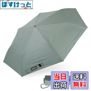�y���������z����(Ogawa) �y2025�zinnovator �����Y ���P ���J���p UV�J�b�g��&�Ռ���99%�ȏ� �ՔM���H �͂��� �F�F�y�[���O���[���A�T�C�Y�F60cm