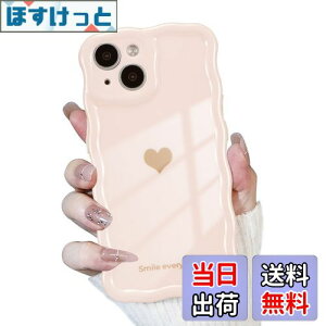 yzQLTYPRI iPhone 13 p P[X TPUJo[ EF[u  ؍  n[g ^ y ϏՌ X}zP[X CX[dΉ Xgbvz[t iPhone13 P[X ACtH 