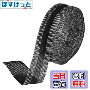 yzYJRUNFU グe[v グe[v AC  ACڒe[v 25mm×10m ٖD TCY ٖD{h ڒ Y{e[v ACڒ 􂢉\ J[e 