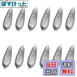 yz[ELPIS] Zp^I 1.0kg c^ VJ[ ނ C  D M  tBbVO  I  Zp ނp Zp c (12, 20) GsX