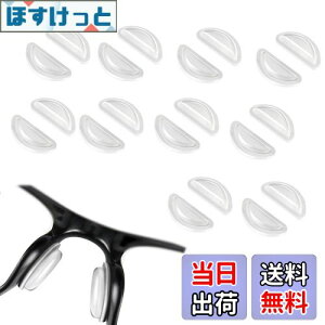 yz[ALLVD] Kl@pbhGAobOEh~Ճpbh߃Yh~ʗʃe[vy10Zbgv20z (zCg)