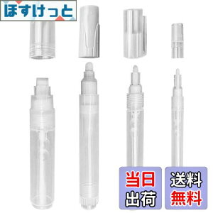 yzPAVIKE lߑւ}[J[y }[J[y  }[J[ }[J[  قȂTCY4{Zbg 3mm 4.5mm 6.5mm 10mm pyt hGy y  TCy fU