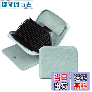 yz[imeetu] z ܂z Y fB[X {v e RFID XL~Oh~ ~jz RpNg ΂ J[hP[X K L[P[X [ @\iFj