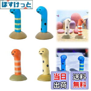 yzLiroyal ANAE IuWFy4Zbgz `AiS  I[ig IuWF     tBMA  I[ig i CeAz[