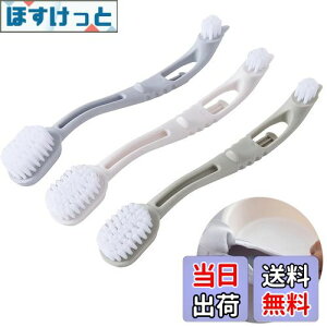 yzDEVENTORZ C uV  V[YuV  [uV ݂艺 CuV C􂢃uV Xj[J[uV 㗚 uV 㗚 uV CpuV uV uV 