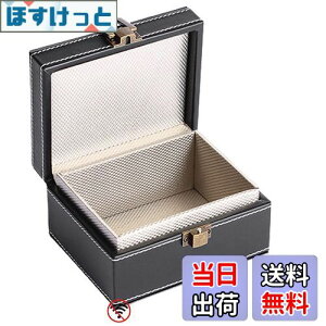 yzHOREJIA [A^bNh~pL[P[XyKiz[A^bNh~L[{bNX ԓh~ObY [A^bNh~ObY 3DJ[{f [A^bN΍X}[g