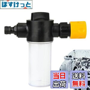 yzPAVIKE  tH[K tH[Xv[ A A ԗpAtH[K AXv[ ԗpz[X ԃObY ȒP؂ւ