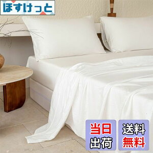 yzK[[ |zcJo[ VO 100 2dK[[ aN 220{xn |ӂƂJo[ ӂƂJo[ zcJo[ 􂦂 I[V[Y ɗD k _炩 (150x210c