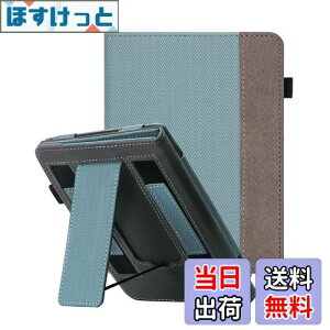 yzWALNEW 7C` New Kindle Paperwhite 12i2024N) P[X Kindle Colorsoft Signature EditionɓK Jo[ PUU[ I[gEFCN/X[v@\ z_[t X^h@\ Cz