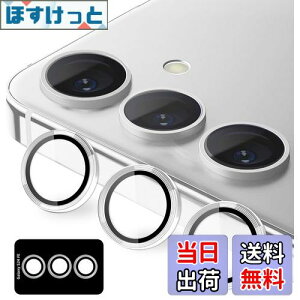 yzKakuki for Galaxy S24 FE p JtB MNV[S24 FE JیtB ^ KX ϏՌ Ɨ^ IoI[o[h~ A~ JJo[ (Vo[)