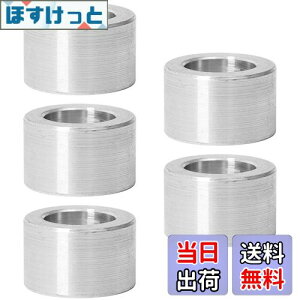 yzA~ Xy[T[ 5 M10 a10.2mm×Oa16mm×10mm lWX^hItubVO v [dグ̊ی^Xy[T[ lW {g