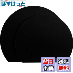 yzMUAMUA ܂Ȕ H@Ή ϔMGXg}[  ܂Ȃ R ۂ _炩 2Zbg 29×35cm/26×30cm