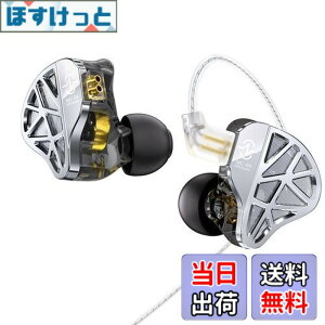 �y���������z�y�J���^����f�U�C���zCCZ MC04 Nocturne �C�����j �C���z�� �L�� �J�i���^ ���j�^�[ �C���t�H�� �L��1BA+1DD�n�C�u���b�h�C���z�� �Q�[�~���O�C���z�� �C���C���[���j�^�[ �͋�����