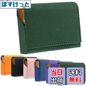 yzHOREJIA݊P[X ACRXΉ q[gXeBbNPU U[ P[X C}ΉC}iΉ΂eAP[X M΂pn[hP[X ό`Â炭 Փ˖h~ hh