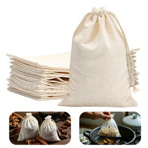 yzLUCKYBEE obO ĝċ̑ t@ubNtB^[ eB[ t ͂ȐZ VR [X[teB[R[q[p (20*25cm-25)