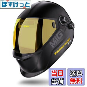 yzMIGVAN nږ Ռnږ 0.0001bՌ wbhMA {̐FfLE 邢t nڃ}XN \[[p[[d dr\ dr nڃw