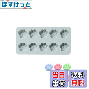 yzDEVENTORZ VR ^  L   O~ ^ P[L ^ `R[g ^ َq^ Ό ^ mXeBbN x[LO ^ HiO[h̃VR DIY  Lb`c[ X