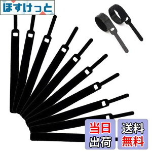 yzNeyiemyėp\z50 P[uoh R[h܂Ƃ P[uŒoh z[oh ƒ/ItBX/f[^P[up oh}WbNohiA15CM