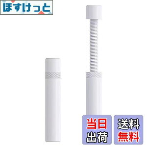 yzBLOOPIC GPUT|[g O{ Xe[  OtBbNJ[hT|[g \ OX^C O{ x T|[gXeC rfIJ[hݖh~uPbg GPUX^h Z 