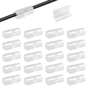 yzLasocy P[uNbv F R[hNbv P[u Œ  R[h   ʃe[vt lanP[u ߋ NAJ[ (20)