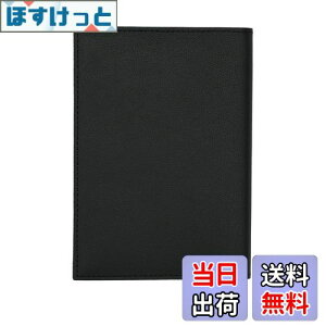 yzubNJo[ A5  [蒠A|A}KAȏAwpAKChubN]Ȃ212*148*35mm܂Ō{ɓKp x/J[h[t m[gJo[ 蒠Jo[