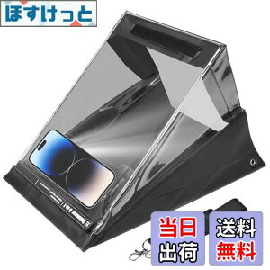 yz3-in-1 Nbv{[h SuKoncer hԑΉAXgbvt̎[Nbv{[hADIYhLgX^hǏ PVCf Oŗp\iCg͊܂܂Ă܂)