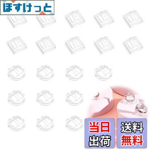 yzPAVIKEOX^h(2 20Zbg) O fBXvCX^h w O fBXvC AN w֒u gݗĊȒP w֕ۊ X̔ Be W WG[[