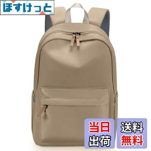 yz[HOMIEE] bN fB[X y ʊw obO ʋ l A4 Z 15|Pbg h 14C`PC rWlX obNpbN }U[YobO  lC t@bV iC e