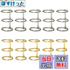 yzMAEXUS [Y[t oC_[O 10oC_[ a20mm[Y[t oC_[ 3oC_[Ŏ蒠P꒠쐬悤 {pƂP꒠蒠Ao