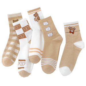 yz[HAPVITAL] C Ԃ hJ  킢 [X C   ʔN tďH~ ȂC Xj[J[\bNX fB[X EȂ (A3)