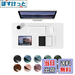 yzYSAGi fXN}bg PUU[f 2FfXNpbg }EXgp\ ^}EXpbh h h ho |ȒP Q[~O}EXpbh p\R}EXpbh ItB