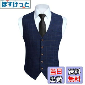 yz[HISDERN] X[c xXg Y `FbN lCr[ 5{_ 3|Pbg X VlbN t rWlX  WxXg tBbg TCYXL VC-02