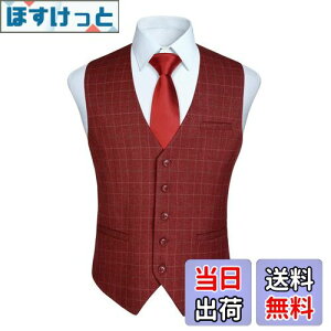 yz[HISDERN] X[c xXg Y `FbN bh 5{_ 3|Pbg X VlbN t rWlX  WxXg tBbg TCYXS VC-02