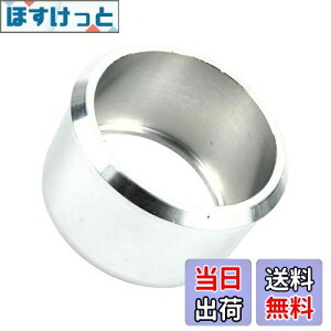 yzHTharros oCN }t[TCT[ a ϊ A_v^[ A~ 50.8-60.5mm WCgpCv rC RlN^[ B