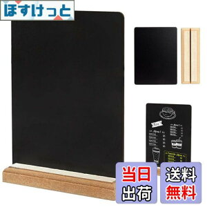 yzPAVIKE~j y20*15cmz{[h j[{[h  bZ[W{[hc^ŔfBXvCACeAAؐAX܍LfBXvCAP[LAJtF