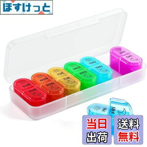 yzBetife eʃsP[X 1T gxP[X TvP[X gїp TvgP[X    (F)