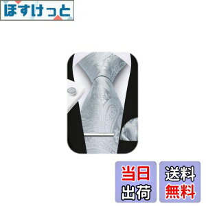 yz[HISDERN] Vo[ lN^C yCY[ s JtX {^ `[t VN rWlX A w Ǝ 񎟉   v[g A4-02