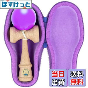 yziP[X̂݁j{ʋF Zp  p[v ی[P[X-Aenllosi