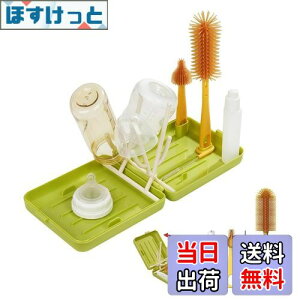 yzAiGouGou Mr􂢃Zbg MruV VJQ ܃{g bN o sp