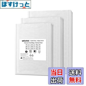 yzWevac ^pbN 15×25cm 20×30cm 28×40cm e50 񂭂ς ^ Jbgς G{XH EC₢     ̃t[h Nx Hiۑ ቷ