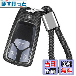 yz[T-carbon] AEfBp L[P[X Audi p L[Jo[ A4 A5 Q7 Q5 TT A3 A6 SQ5 R8 S5ɓKp AEfBp L[ Jo[ AKX@ AUDIp L[ P[X  y h~iiVo[