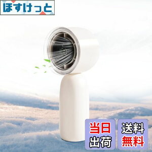 yznfBt@ gѐ@ nfBt@ 莝@ 3000mAh eʃobe[ [dUSB@ ^ 1-100iKʒ  LEDfW^\ Xgbvt 莝 