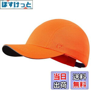 yz[GADIEMKENSD] fB[X jO Lbv Xq Y  x[X{[Lbv iCgLbv ނ  ejX Lbv ʋC yʁA 싅X X|[c AEghA E