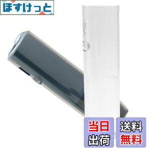 yzHOREJIA for iqos C}Ƃ̌݊̃P[X TPU\tgJo[ iluma i oneɎgpłJo[ C}ΉyуC}ACɂΉ ^ y {_Ղ 
