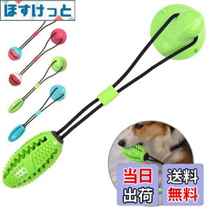 yzCanplus  ނ ̂̃[vŋzՍj ̋zՂ [vt zՕt ̉aRꂨ aꂨ ފߋ mߋ XgX ^s