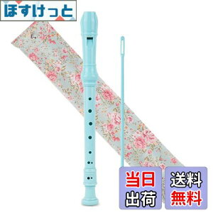 yzJasenna \vmR[_[ w S 8CL[\vmR[_[ _A^w\Av[obO(2-Blue Rose)